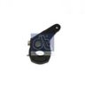 MERCE 0004200338 Slack Adjuster